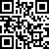 https://icana.ir/x5t3t