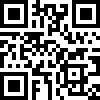 https://icana.ir/x3RTP