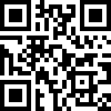 https://icana.ir/x5pRR