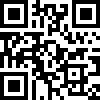 https://icana.ir/x5q8p