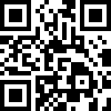 https://icana.ir/x5tJR