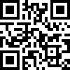 https://icana.ir/x5t4C