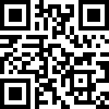 https://icana.ir/x4sP5