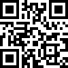 https://icana.ir/x4JTn