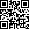 https://icana.ir/x5CGP