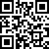 https://icana.ir/x4L2x
