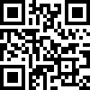 https://icana.ir/x56yD