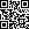 https://icana.ir/x4j3K