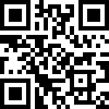 https://icana.ir/x3rbs