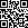 https://icana.ir/x53Fx