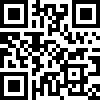 https://icana.ir/x3pmY