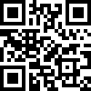 https://icana.ir/x3z6w