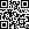 https://icana.ir/x5bS2