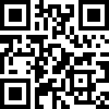 https://icana.ir/x5zV4