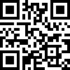 https://icana.ir/x4q6f