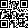 https://icana.ir/x5tDL