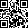 https://icana.ir/x5y6t