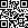 https://icana.ir/x3zpk