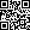 https://icana.ir/x5Cqx