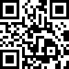 https://icana.ir/x5fkZ