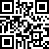 https://icana.ir/x5zyT
