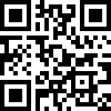 https://icana.ir/x5cnK