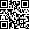 https://icana.ir/x5CVn