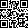 https://icana.ir/x4H2R
