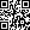 https://icana.ir/x5ybT