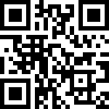 https://icana.ir/x47H2