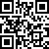 https://icana.ir/x5qFM
