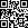 https://icana.ir/x5BPf