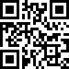 https://icana.ir/x56HS