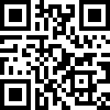 https://icana.ir/x5yL5
