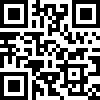 https://icana.ir/x3Dz9