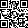 https://icana.ir/x4hF3