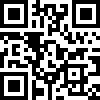 https://icana.ir/x5CzD