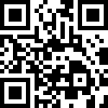 https://icana.ir/x4WjF