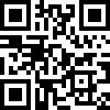 https://icana.ir/x5qpg