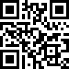 https://icana.ir/x5yXt