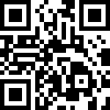 https://icana.ir/x5xgK