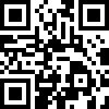 https://icana.ir/x5Dh3
