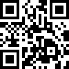 https://icana.ir/x59yH