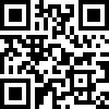 https://icana.ir/x5bqb