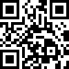https://icana.ir/x5BBz