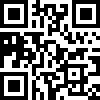 https://icana.ir/x5q9j