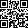https://icana.ir/x3Thv