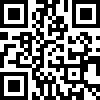 https://icana.ir/x4WjT