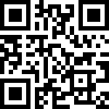 https://icana.ir/x43Cf