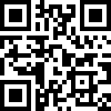 https://icana.ir/x5BJc